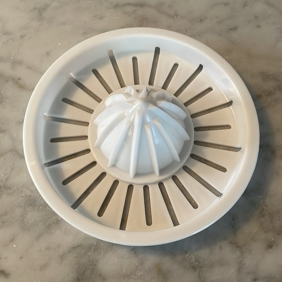 Citrus squeezer - Picture 5 of 6